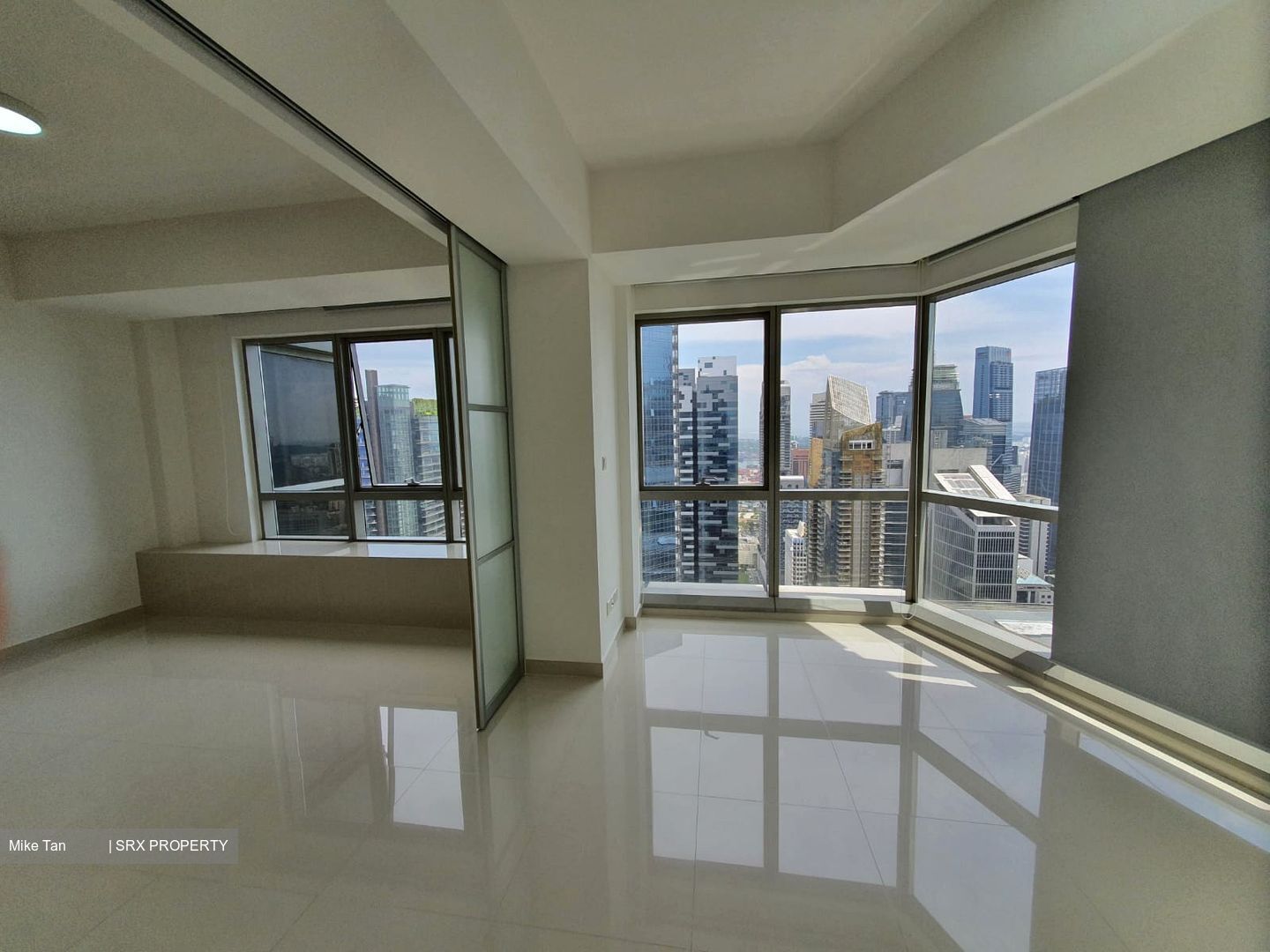 The Sail @ Marina Bay (D1), Apartment #309106371